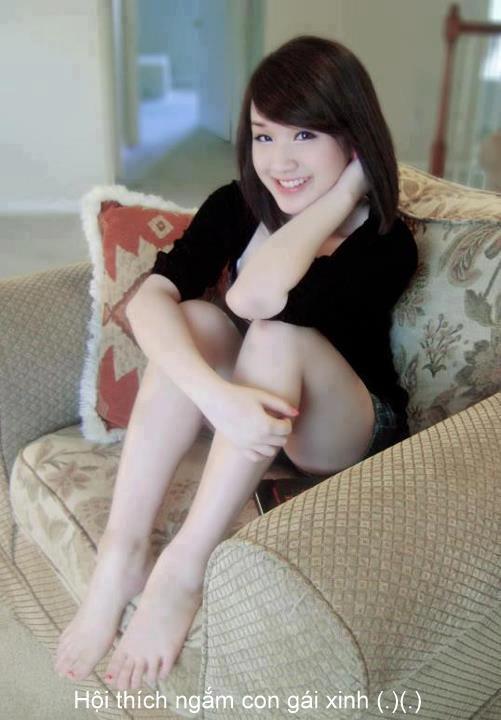 绽放的百合电视剧40集在线观看