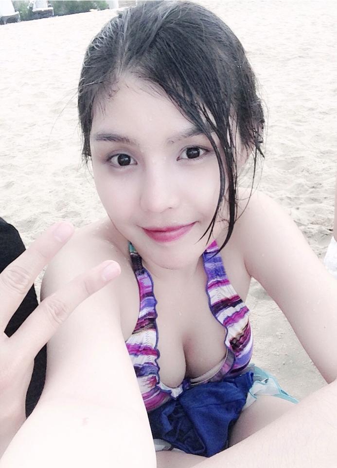 妹妹爱上我免费观看电视剧